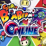 Super Bomberman R Online Free PC Download