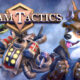 Steam Tactics Free PC Download