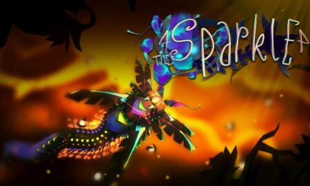 Sparkle 4 Tales Free PC Download