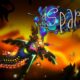 Sparkle 4 Tales Free PC Download