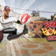 Street Power Soccer Free PC Download