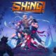 Shing! Free PC Download