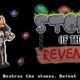 Stones of the Revenant Free PC Download