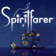 Spiritfarer Free PC Download