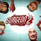 Surgeon Simulator 2 Free PC Download