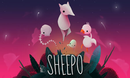 Sheepo Free PC Download