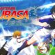 Captain Tsubasa: Rise of New Champions Free PC Download