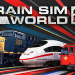 Train Sim World 2 Free PC Download