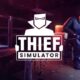 Thief Simulator Free PC Download