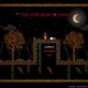 The Explorer of Night Free PC Download