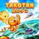 Takotan Free PC Download
