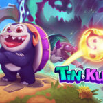 Tin & Kuna Free PC Download