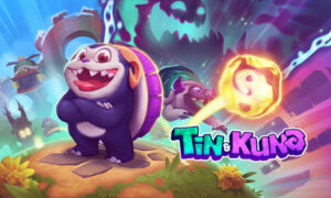 Tin & Kuna Free PC Download