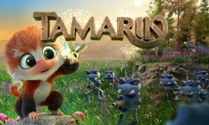 Tamarin Free PC Download