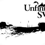 The Unfinished Swan Free PC Download