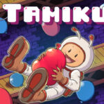 Tamiku Free PC Download