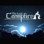 The Last Campfire Free PC Download