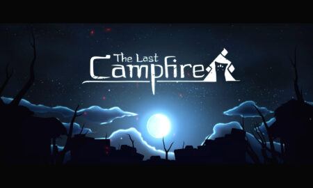 The Last Campfire Free PC Download