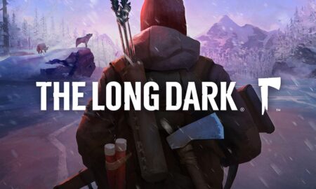 The Long Dark Free PC Download