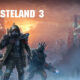 Wasteland 3 Free PC Download