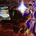 Wizards: Wand of Epicosity Free PC Download