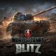 World of Tanks Blitz Free PC Download