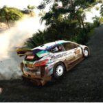 WRC 9 Free PC Download