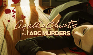 Agatha Christie: The ABC Murders Free PC Download