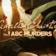 Agatha Christie: The ABC Murders Free PC Download