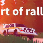 Art of Rally Free PC Download