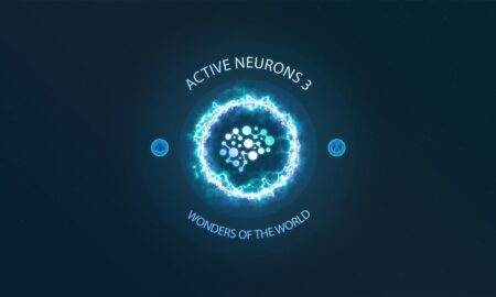 Active Neurons 3 - Wonders of the World Free PC Download