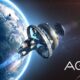 AGOS: A Game of Space Free PC Download