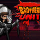 Brotherhood United Free PC Download