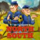 The Bluecoats: North & South Free PC Download