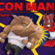 Bacon Man: An Adventure Free PC Download