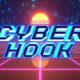 Cyber Hook Free PC Download