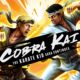 Cobra Kai: The Karate Kid Saga Continues Free PC Download