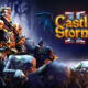 CastleStorm II Free PC Download