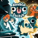 Double Pug Switch Free PC Download
