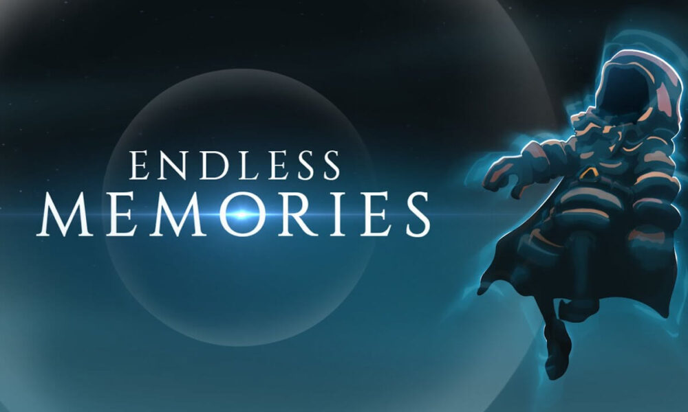 Endless Memories instal the new version for windows