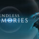 Endless Memories Free PC Download