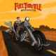Full Throttle Remastered Free PC Download