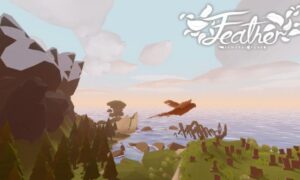 Feather Free PC Download
