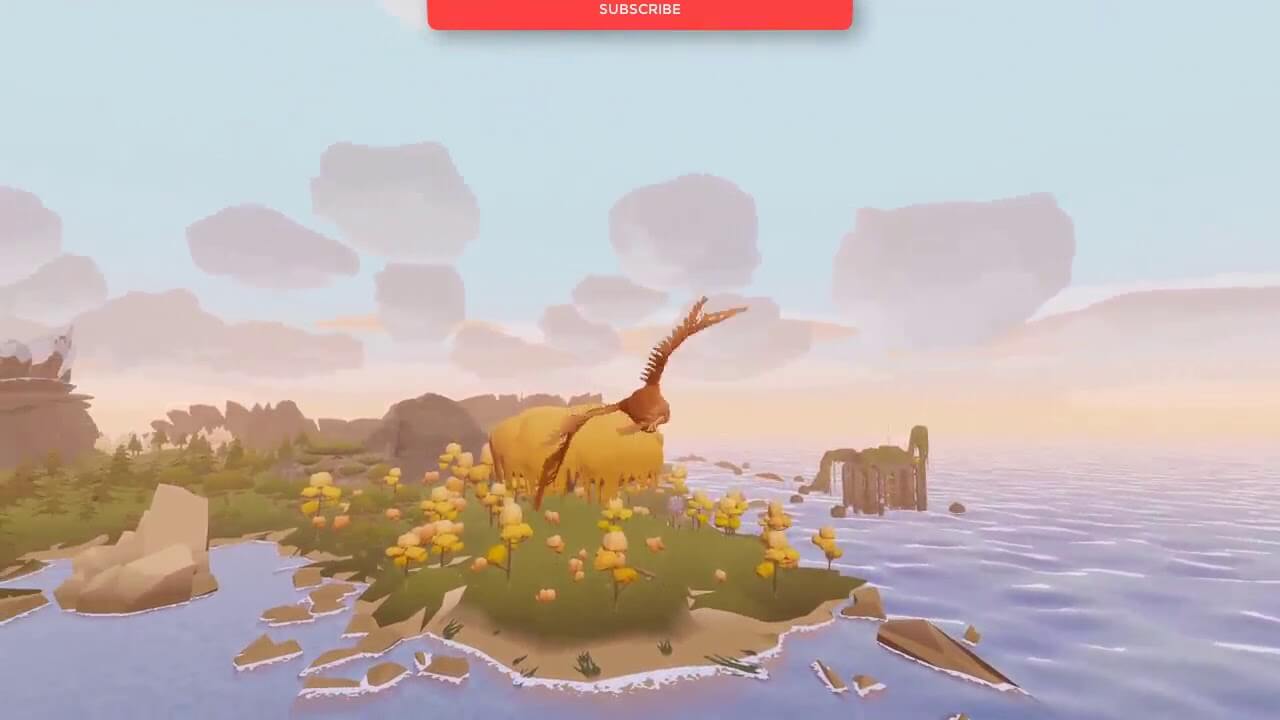 Feather Free PC Download Full Version 2022