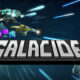 Galacide Free PC Download