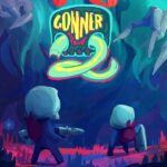 GONNER 2 Free PC Download