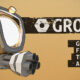 Grood Free PC Download