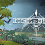 Legends of Ethernal Free PC Download