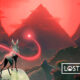 Lost Ember Free PC Download