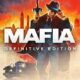 Mafia: Definitive Edition Free PC Download